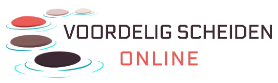 Logo VSO met nieuwe kleuren